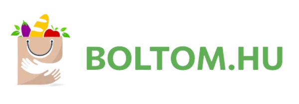 boltom.hu